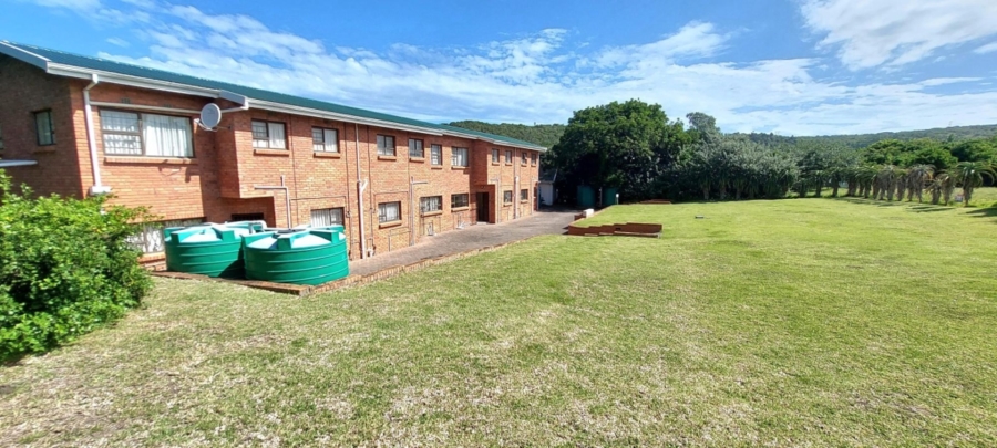 3 Bedroom Property for Sale in Haga Haga Eastern Cape